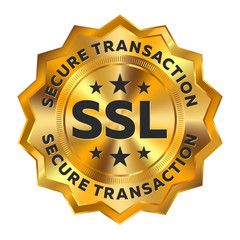 ssl.jpeg
